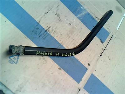 FORD FIESTA 96-99 Ablaktörlő kar hátsó