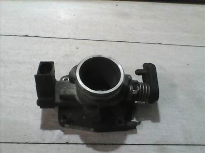 FORD FIESTA 96-99 Fojtószelep mechanikus