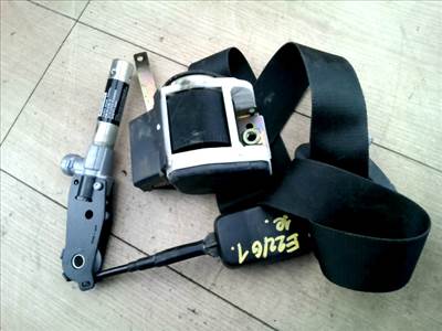 FORD FIESTA 96-99 Jobb első biztonsági öv övfeszítővel