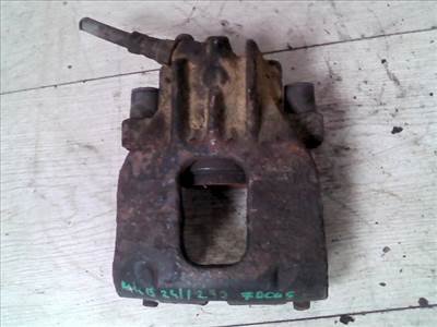 FORD FOCUS 98-04 Jobb első féknyereg munkahengerrel