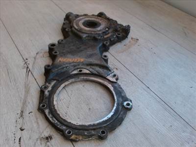 FORD FOCUS 98-04 Olajszivattyú