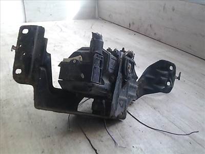 FORD MONDEO 01-07 ABS kocka 