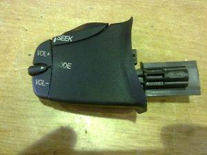 FORD MONDEO 01-07 Rádió kapcsoló