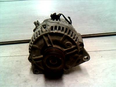FORD MONDEO 93-96 Generátor.benzines