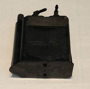 FORD MONDEO 96-00 Aktív szénszűrő