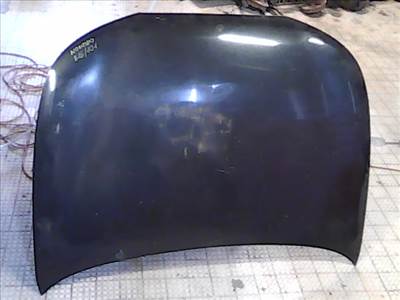 FORD MONDEO 96-00 MOTORHÁZTETŐ 