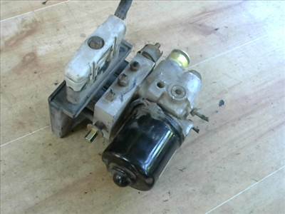 FORD SCORPIO 95- ABS vezérlő elektronika