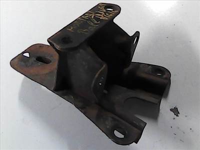 FORD TRANSIT 94-99 Motortartó bak