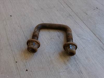 FORD TRANSIT 99-06 Cuppánt csavar