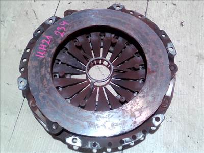 FORD TRANSIT 99-06 Kuplung szerkezet