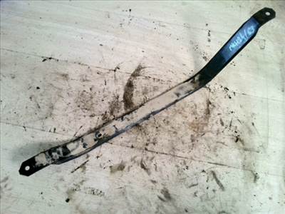 FORD Transit Courier-Tourneo 2014.01.01- Üzemanyagtank tartó pánt