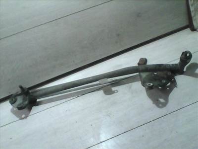 HONDA CIVIC 92-96 Ablaktörlő mechanika első