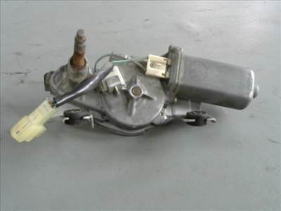 HONDA CIVIC 96-99 Ablaktörlő motor hátsó