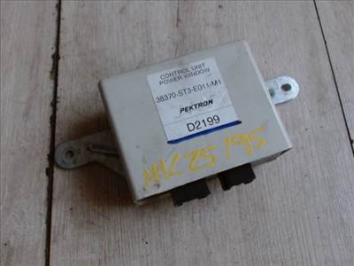 HONDA CIVIC 96-99 Egyéb elektronika