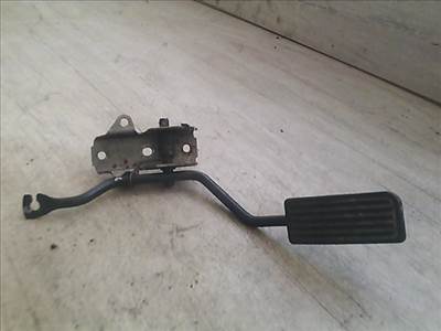 HONDA Stream 2000.10.01-2006.12.31 Gázpedál 