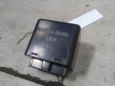 HYUNDAI Accent 00-03 Relé