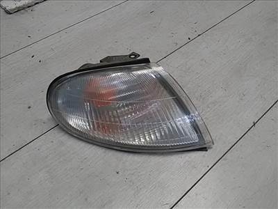 HYUNDAI ELANTRA 95-00 Jobb első irányjelző