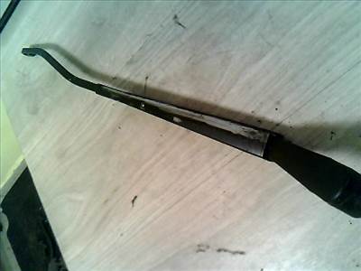 HYUNDAI GETZ 05-09 Ablaktörlő kar bal első