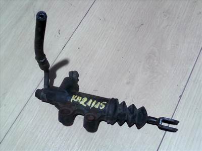 HYUNDAI GETZ 05-09 Kuplung munkahenger