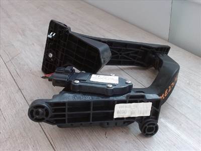 HYUNDAI IX35 2010.04.01-2014.12.31 Elektromos gázpedál 
