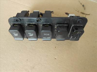 HYUNDAI SONATA Kombinált kapcsoló középen