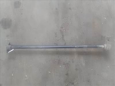 ISUZU TROOPER -91 Jobb első torziós rúd