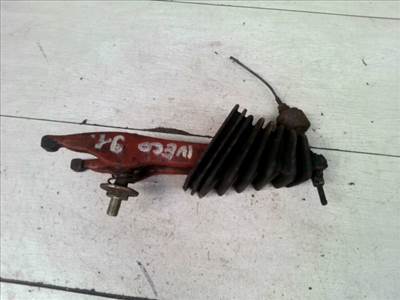 IVECO DAILY -89 Kuplung kiemelő villa