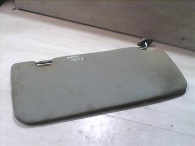 KIA K2700 Jobb napellenző