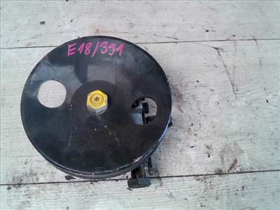 KIA MAGENTIS Kormány szervó szivattyú hidraulikus