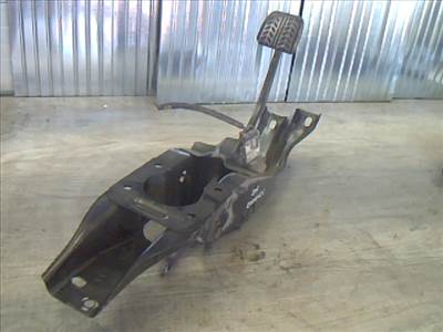 KIA PREGIO Kuplung pedál