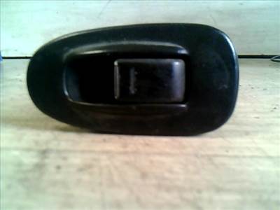 KIA SEPHIA Bal hátsó ablakemelő kapcsoló