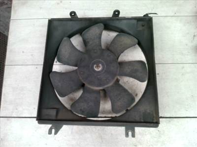 KIA SHUMA Hűtőventilátor