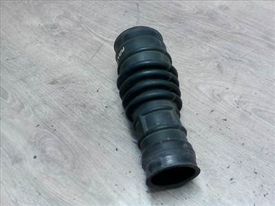 KIA SPORTAGE 1995.06-1998.03 Légszűrőház cső