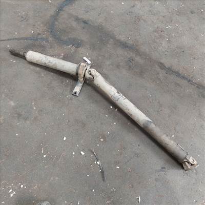 LADA 2104 Kardántengely