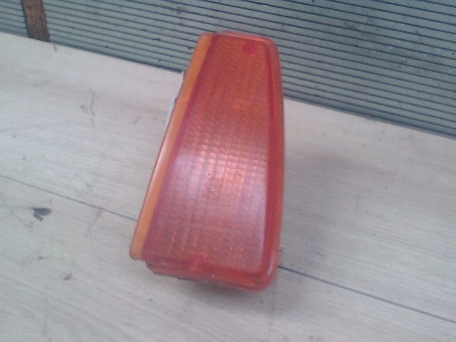 LADA SAMARA Bal első irányjelző 1. kép