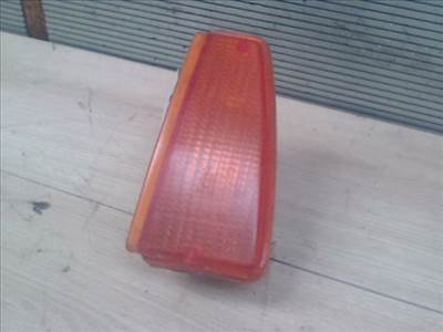 LADA SAMARA Bal első irányjelző