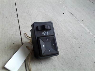 LANCIA DEDRA Elektromos tükör állító kapcsoló