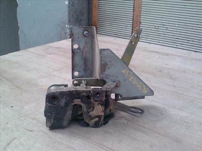 LANDROVER DISCOVERY I. 94-99 Csomagtér ajtó zárszerkezet