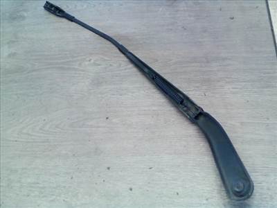 LANDROVER FREELANDER 2006-2014 Ablaktörlő kar jobb első