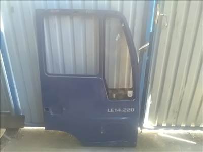 MAN 14.225 LC Jobb első ajtó.
