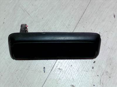 MARUTI 800 Jobb hátsó külső kilincs