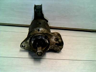 MAZDA 121 90.12.01-96.02.28 Önindító. benzines