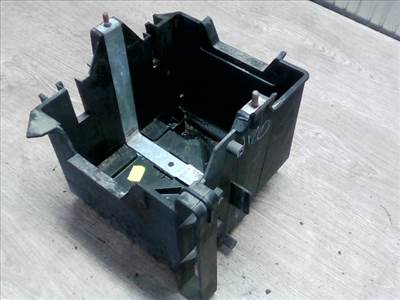 MAZDA 2 03.04-07.11 Akkumulátor tartó