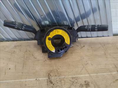 MAZDA 2 03.04-07.11 Kormánykapcsoló légzsákátvezető szalaggal