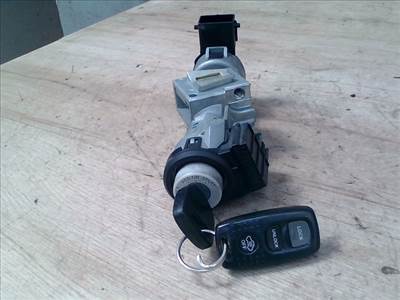 MAZDA 3 03.10-06.06 Gyújtáskapcsoló