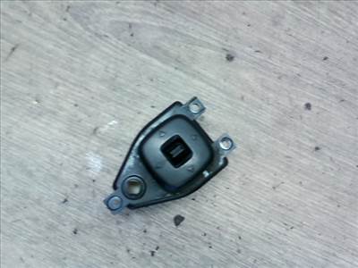 MAZDA 323 94-98 Elektromos tükör állító kapcsoló