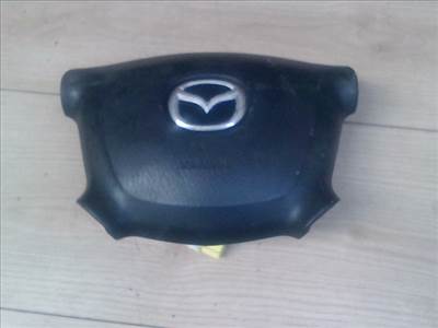 MAZDA 323F 98-04 Kormány légzsák