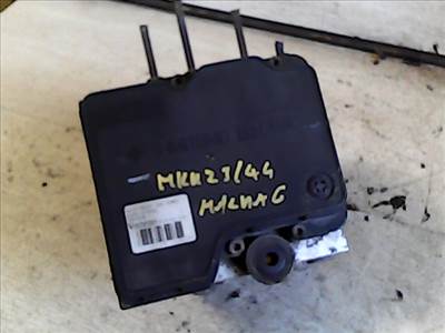 MAZDA 6 02-05 ABS kocka 