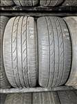 225/45 R19 Bridgestone Dueler HP/P Sport 92W l 6mm l 2db l DOT0714
