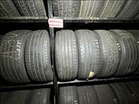 225/55 T19 Toyo Proxes R36 99V l 6,5mm l 6db l DOT2814